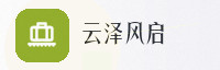 合作伙伴