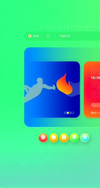 极速下载·燃战开启