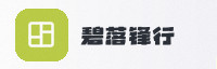 合作伙伴